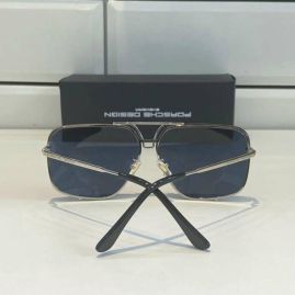 Picture of Porschr Design Sunglasses _SKUfw37793798fw